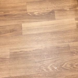 Meet your Posher, Kentrell